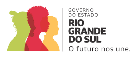 Governo do RS
