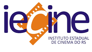 Iecine