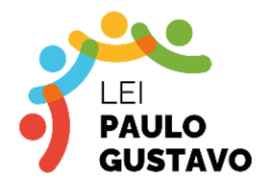 Lei Paulo Gustavo