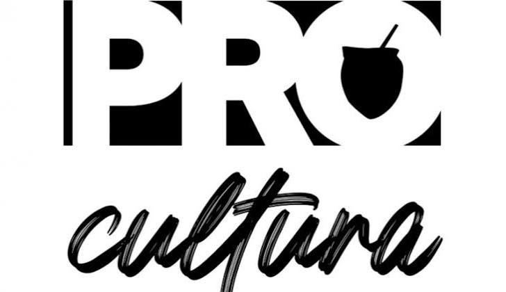 Procultura