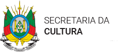 Secretaria da Cultura